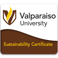 Valpo MBA