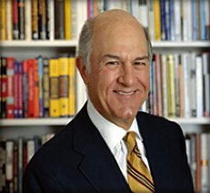 James M. Kouzes