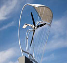 Wind Turbine