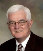 Don R. Killian