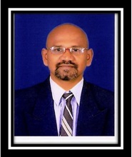 M. Srinivasa Rao